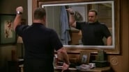 The King of Queens 8x4