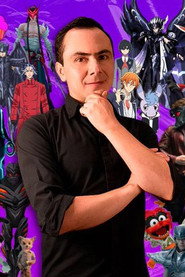 Carlos Vasquez