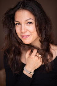 Gergana Todorova photo 3