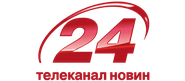 24 Kanal