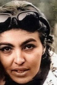 Jamileh Nedaei