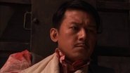 Episode 24