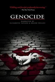 Norway Massacre: The Killer's Mind (2011)