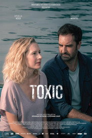 Toxic