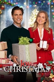 Voir Joy For Christmas en streaming vf gratuit sur streamizseries.net site special Films streaming