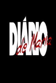 Diário de Maria