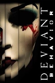 Deviant Behavior Deviant Behavior