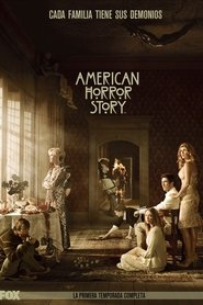 Image American Horror Story