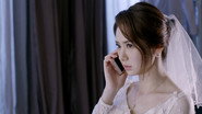 繁星四月