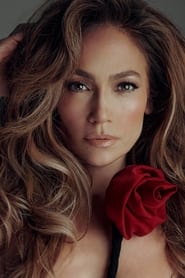 Image Jennifer Lopez