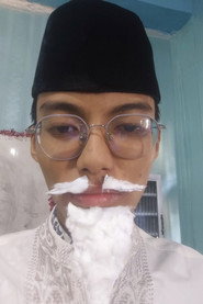 Muhammad Rifqi Ananda Sapri