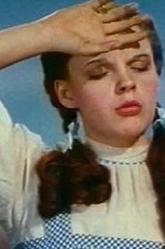 Ode to Dorothy (1998)