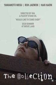 The Collection (2025)