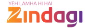 Zee Zindagi