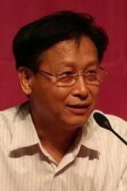柏崇新