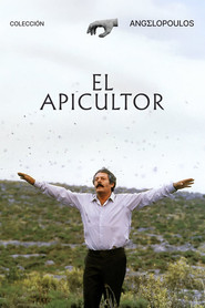 El apicultor