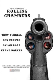 Poster Rolling Chambers