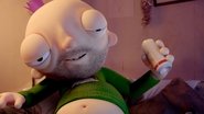Daddy Christmas 2014 Бесплатный неограниченный доступ