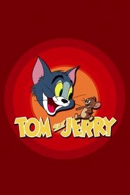 MongoDB.Entities.FuzzyString