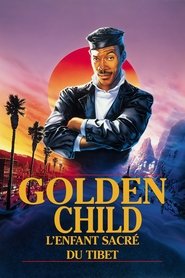 Regarder Golden Child : L'Enfant sacré du Tibet en streaming – FILMVF