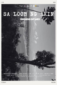 Sa Loob ng Akin