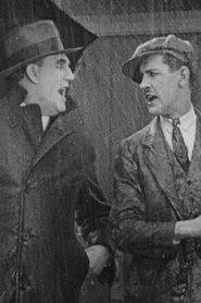 Poster Accidental Accidents 1924