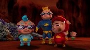 Episode 51