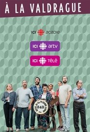 &Agrave; la valdrague (2018)