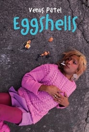 Poster Eggshells