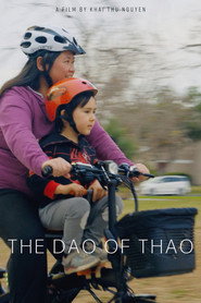 The Dao of Thao