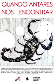 Quando Antares nos encontrar