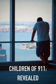 Poster Children of 9/11: Revealed 2011