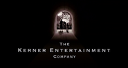 Kerner Entertainment Company logo