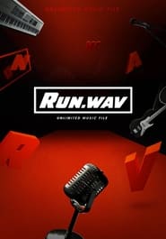 RUN.wav (2019)