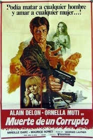 Muerte de un corrupto (1977)