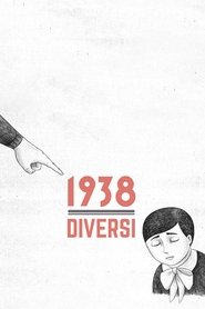 1938 Diverse (2018)