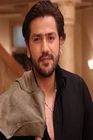 Image of Romil Chaudhary