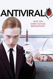 Poster Antiviral