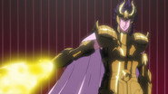 Episodio 8