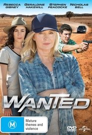 Wanted Temporada 1 Capitulo 3