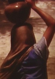 Poster By the Lake 1986