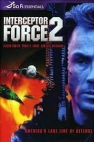 Alpha Force film en streaming