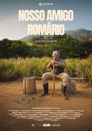 Nosso Amigo Romário 1970 Δωρεάν απεριόριστη πρόσβαση