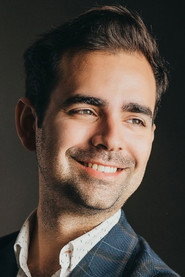 Alexandre Roth