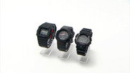 Watches & Clocks