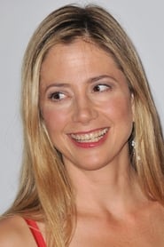 Mira Sorvino