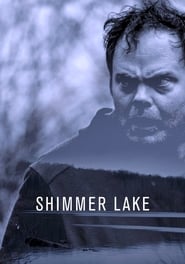 Shimmer Lake постер