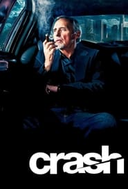 Crash S02 2009 Web Series AMZN WebRip English ESub All Episodes 480p 720p 1080p