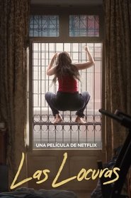 The Follies (2025) Online Subtitrat in Romana