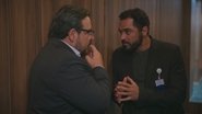 Episode 154